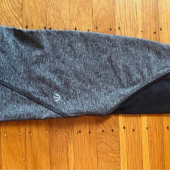 Lululemon Inspire Tight ll - Picture 5 of 7